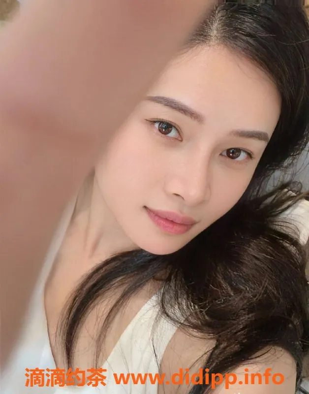 广州抓龙筋-天河兰兰，400元抓龙筋服务