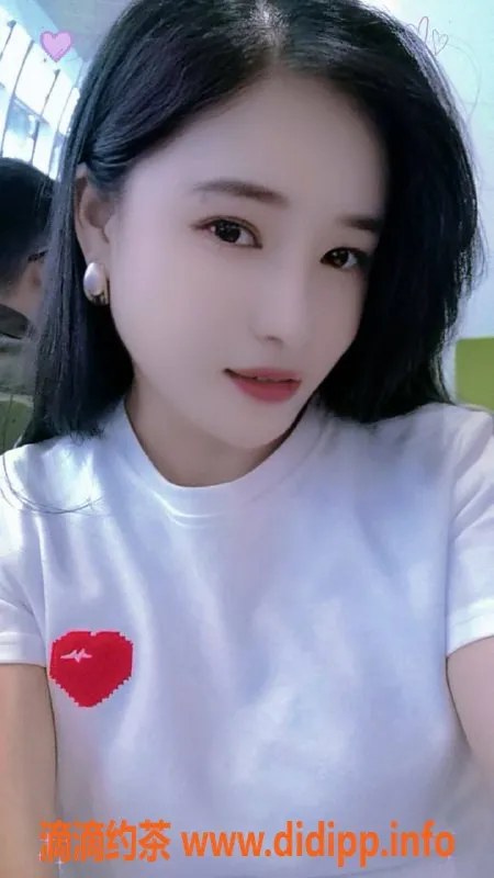 广州抓龙筋-天河兰兰，400元抓龙筋服务