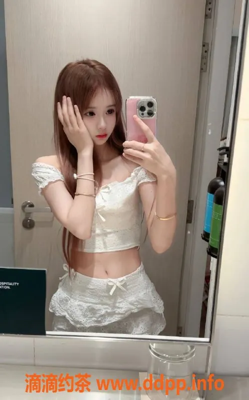 深圳楼凤-福田欣欣子，优质服务800起，体验非凡