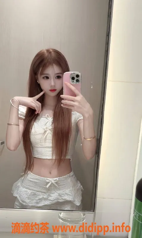 深圳楼凤资源信息,福田欣欣子，优质服务800起，体验非凡