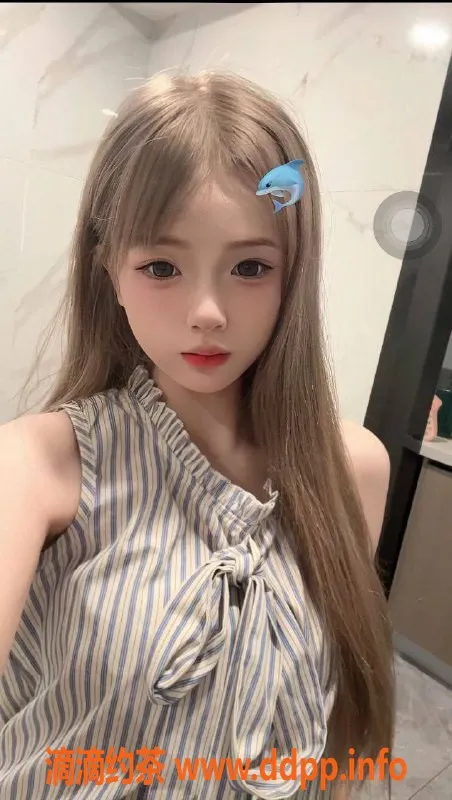 深圳楼凤-福田欣欣子，优质服务800起，体验非凡