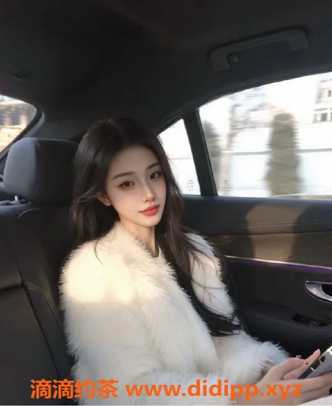 乌鲁木齐楼凤-温柔体贴的邻家女孩，172cm甜美女友