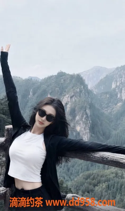 乌鲁木齐楼凤资源信息,温柔体贴的邻家女孩，172cm甜美女友