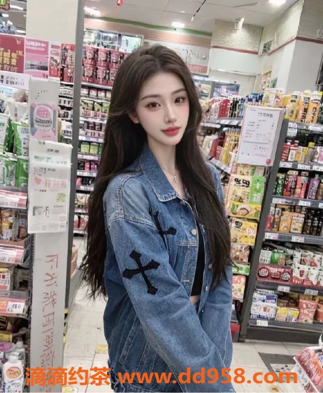 乌鲁木齐楼凤-温柔体贴的邻家女孩，172cm甜美女友