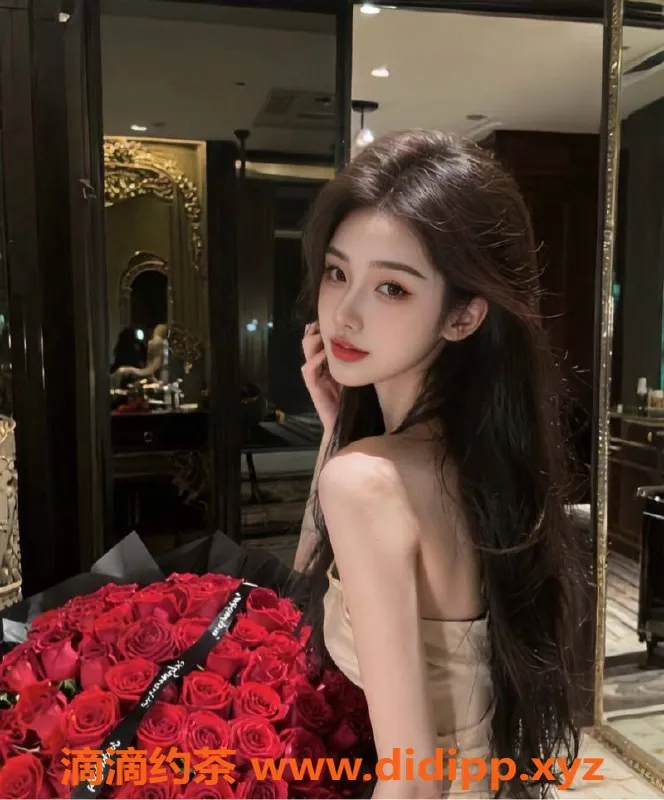 乌鲁木齐楼凤-温柔体贴的邻家女孩，172cm甜美女友