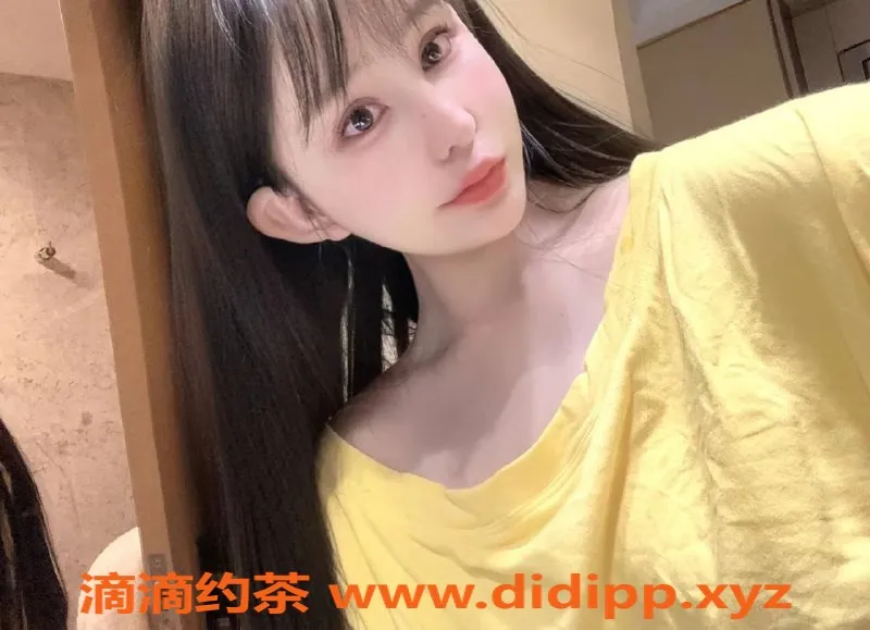 深圳楼凤资源信息,南山捧猫，服务佳价位合适，2000/P