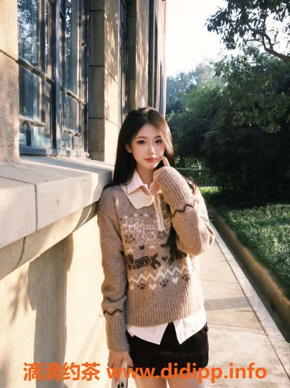 广州楼凤-天河玉玉，800元享受超值服务