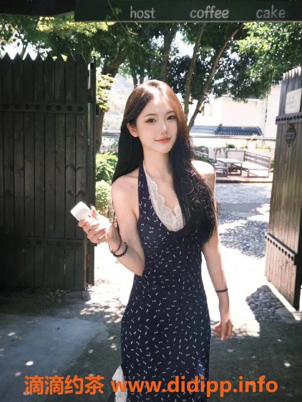 广州楼凤资源信息,天河玉玉，800元享受超值服务