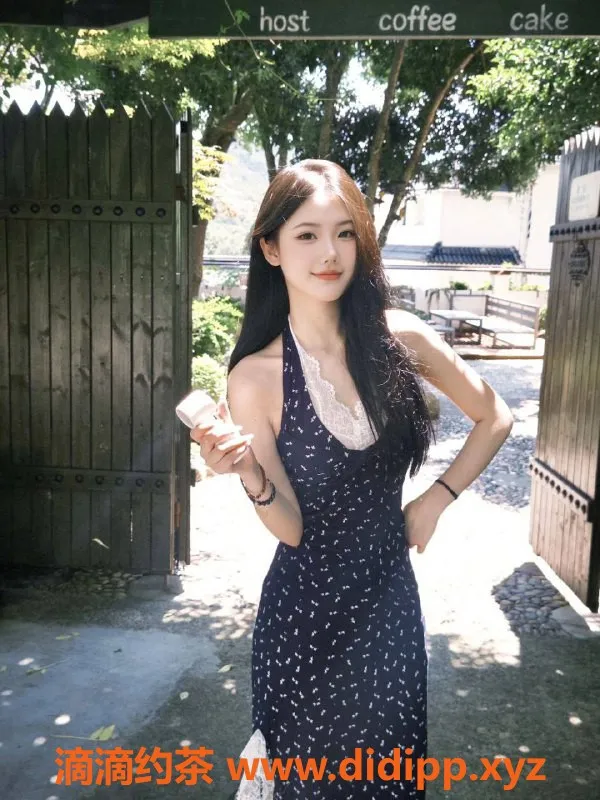 广州楼凤-天河玉玉，800元享受超值服务