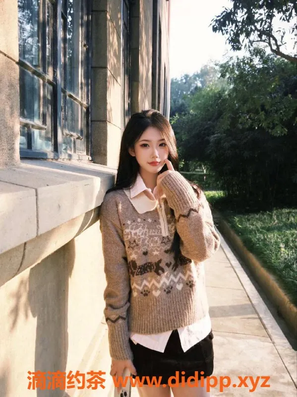 广州楼凤-天河玉玉，800元享受超值服务