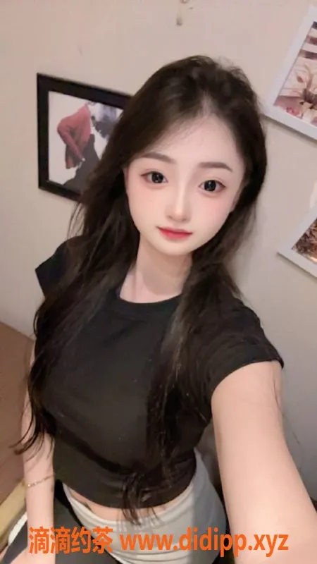 广州楼凤-天河嫩妹熊宝啦，水费700，舌吻69等服务