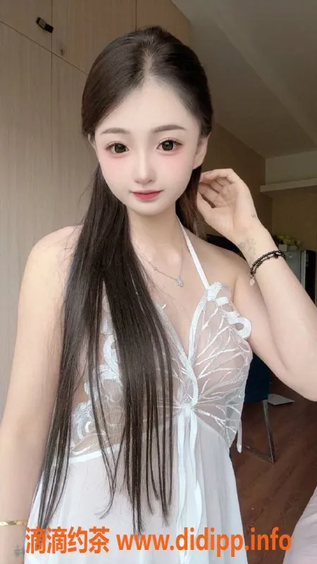 广州楼凤资源信息,天河嫩妹熊宝啦，水费700，舌吻69等服务