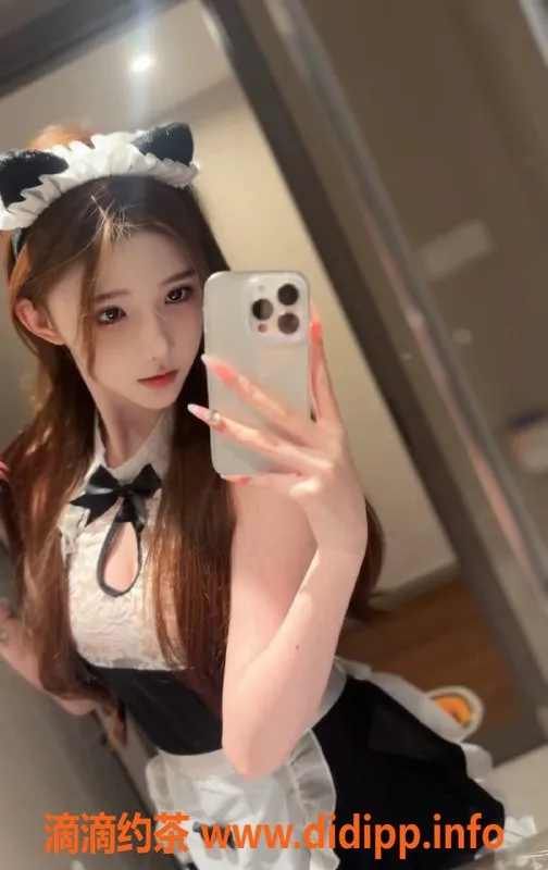 深圳楼凤-深圳小妮子，1300p，双向服务，超赞体验