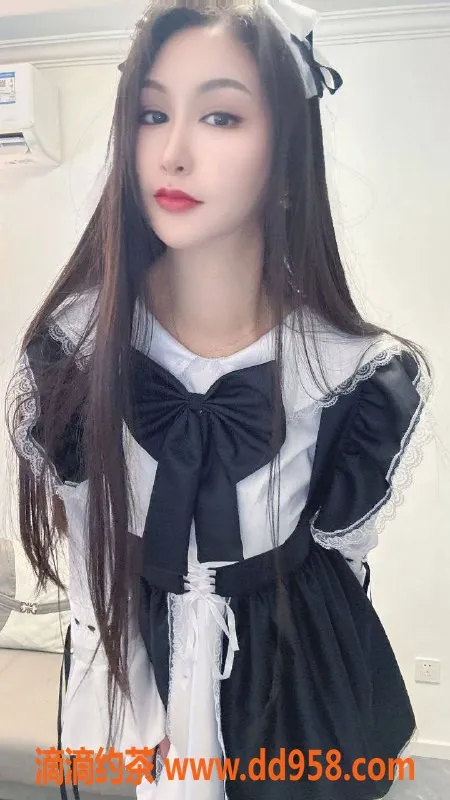 广州楼凤-天河嘉美，身材火辣，1200元体验