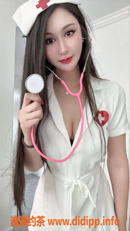 广州楼凤资源信息,天河嘉美，身材火辣，1200元体验