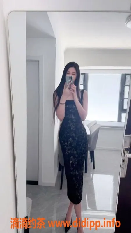 广州楼凤-天河嘉美，身材火辣，1200元体验