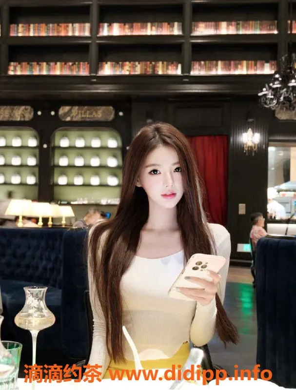 乌鲁木齐楼凤-长腿美女，168D，完美气质型优雅魅力