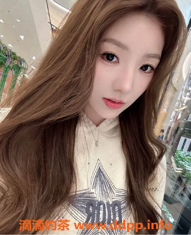 乌鲁木齐楼凤资源信息,长腿美女，168D，完美气质型优雅魅力