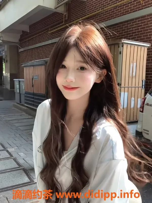 无锡楼凤资源信息,锡山区高颜值嫩妹洛天依，服务多样