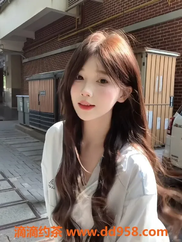 无锡楼凤-锡山区高颜值嫩妹洛天依，服务多样