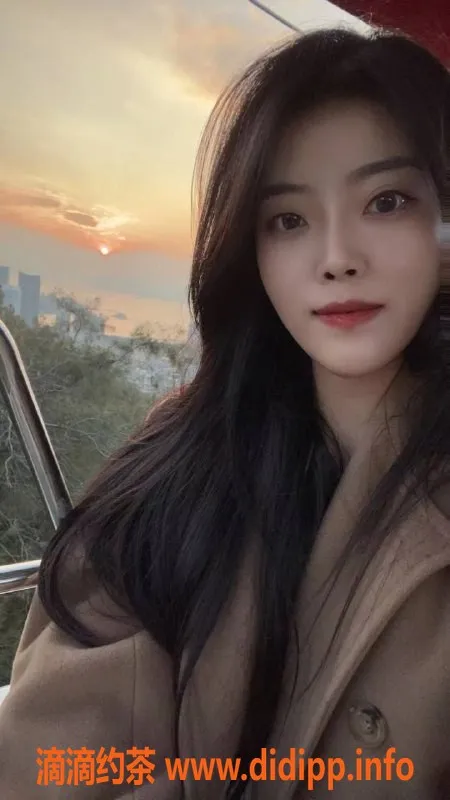 广州楼凤-天河嘉怡，1200元高端服务