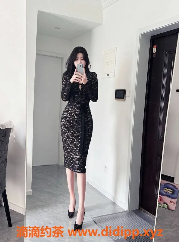 广州楼凤-天河嘉怡，1200元高端服务