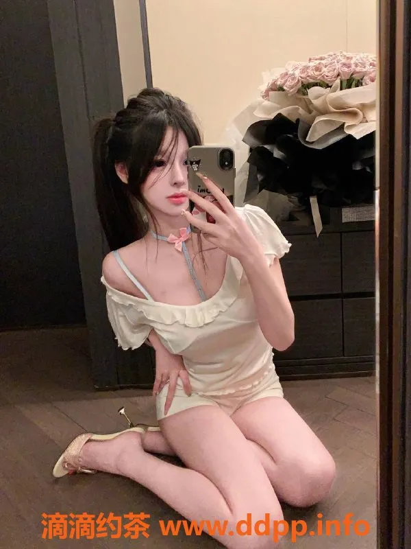 深圳楼凤-南山小资，1300茶费，专属服务体验