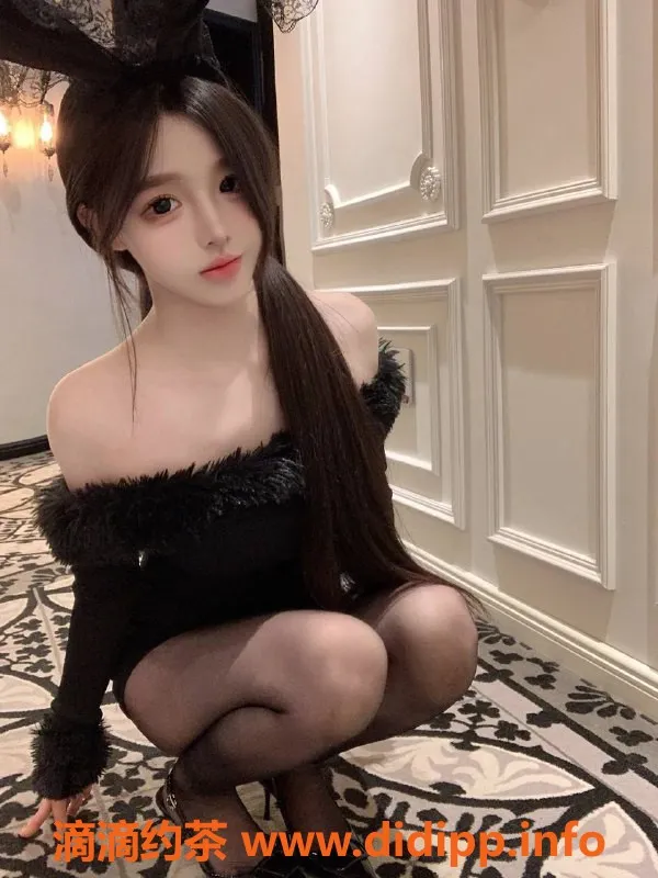 深圳楼凤-南山小资，1300茶费，专属服务体验