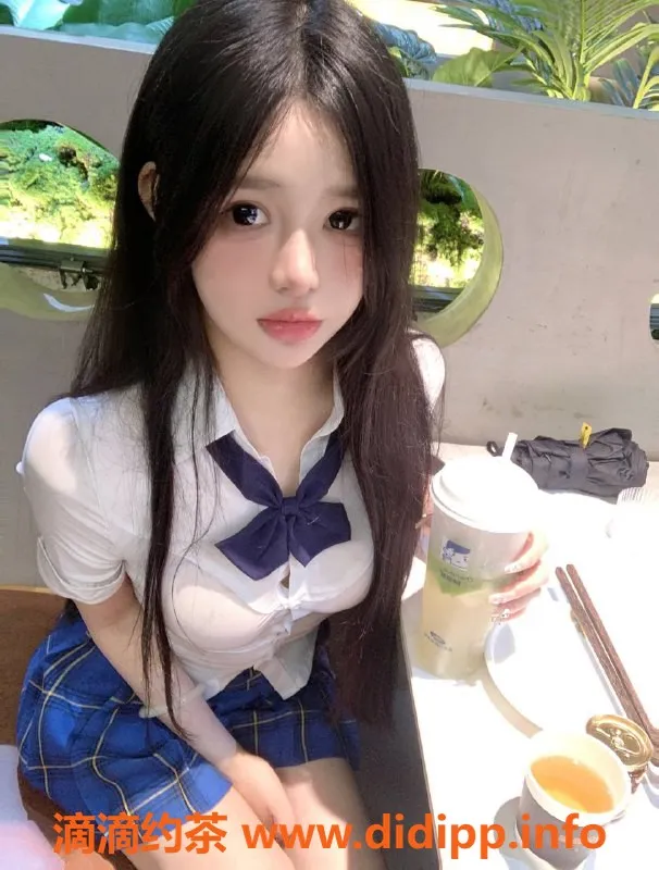 深圳楼凤资源信息,南山小资，1300茶费，专属服务体验