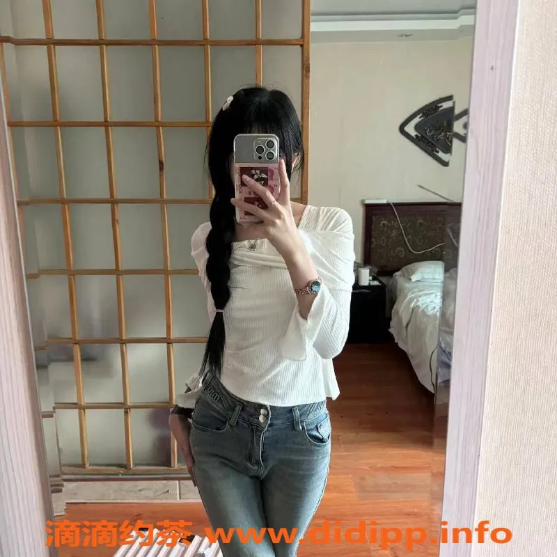 北京楼凤资源信息,微微，朝阳百子湾千元档，172身高，47kg，B罩杯