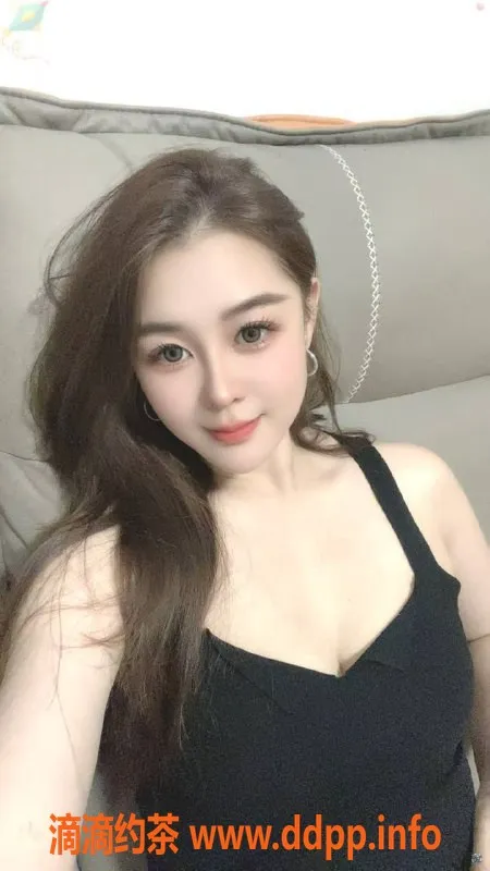 广州楼凤-番禺晴晴，700元特惠，优质服务等你来体验！