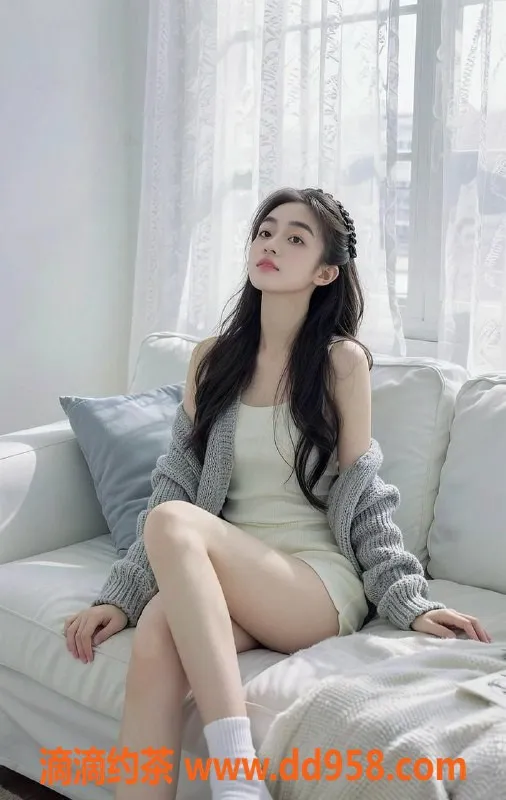 中山楼凤-石岐欣怡，18岁34C绝美身材，服务超赞！