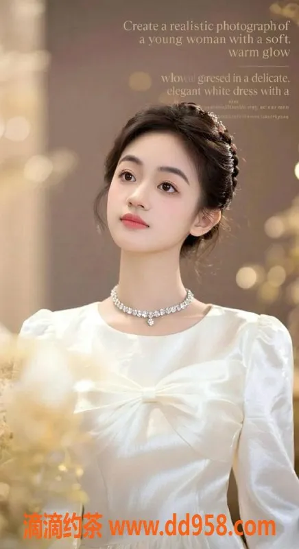 中山楼凤-石岐欣怡，18岁34C绝美身材，服务超赞！