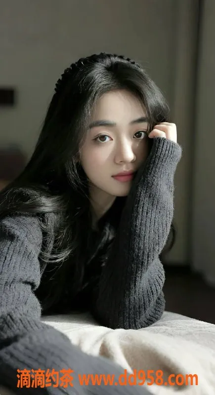 中山楼凤资源信息,石岐欣怡，18岁34C绝美身材，服务超赞！