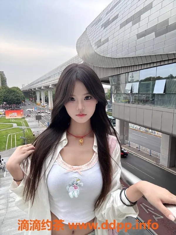 深圳楼凤-南山颖儿，1500元茶费，完美服务体验