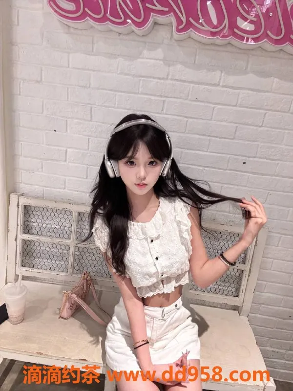 深圳楼凤-南山颖儿，1500元茶费，完美服务体验