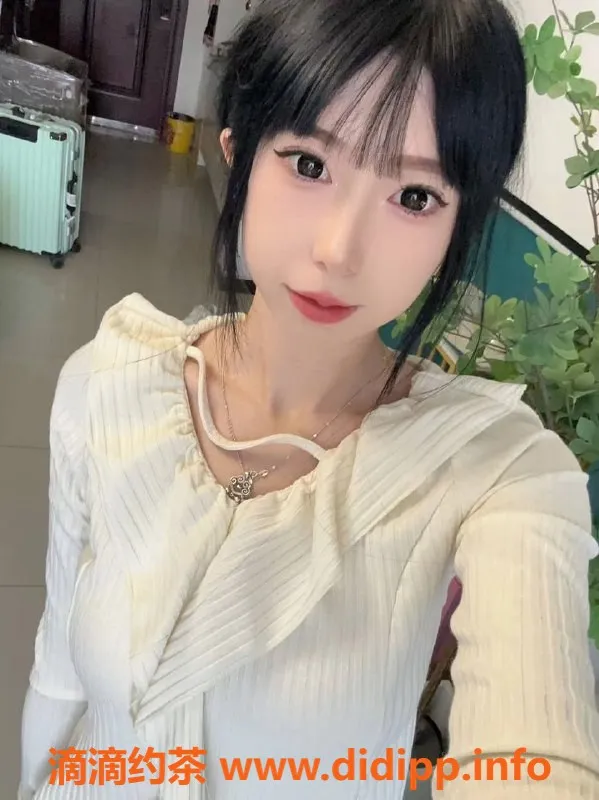 北京楼凤-微微，朝阳百子湾千元档，172身高，47kg，B罩杯