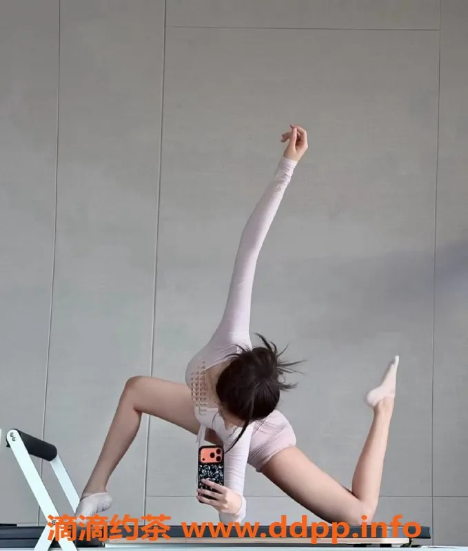 无锡上门服务-上门陪浴普拉提教练，165/48kg，热情服务
