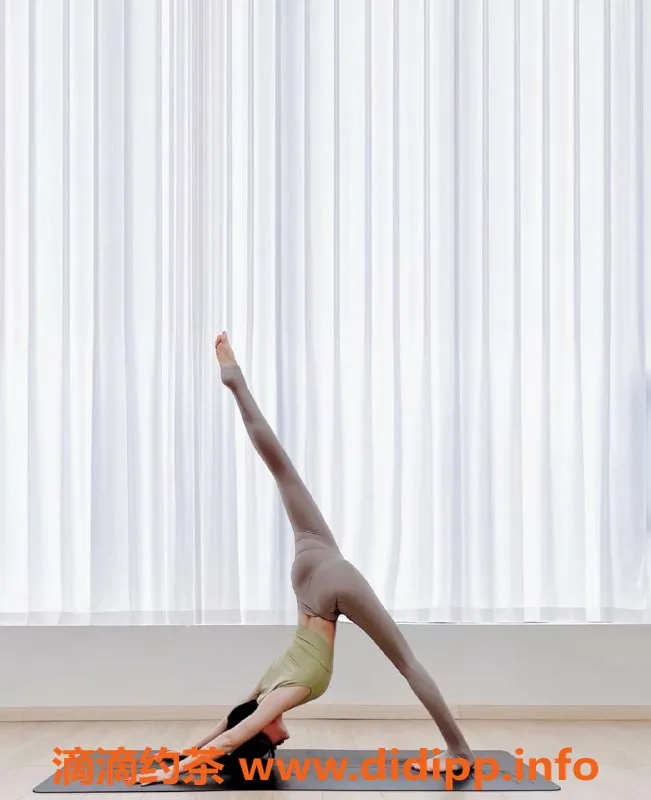 无锡上门服务-上门陪浴普拉提教练，165/48kg，热情服务