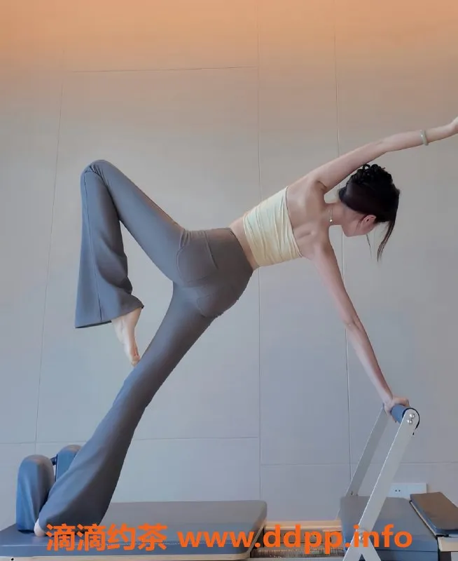 无锡上门服务资源信息,上门陪浴普拉提教练，165/48kg，热情服务