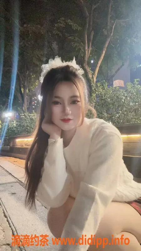 广州楼凤资源信息,天河琳琳，500元高端服务，年轻可爱