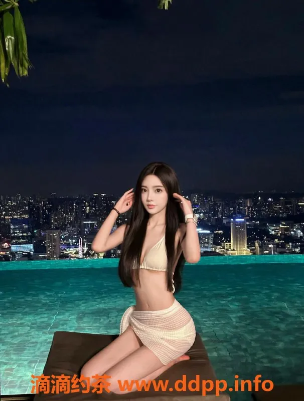 无锡楼凤资源信息,锡山区小十七，168cm，47.5kg，陪浴服务