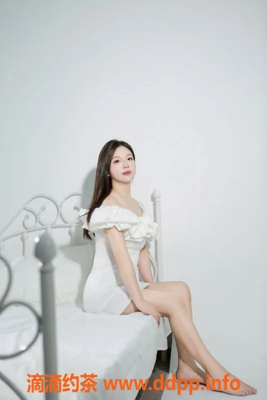 重庆楼凤-大学城果果，已认证，服务优质