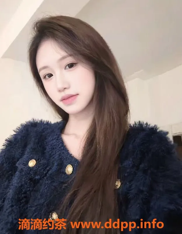 无锡楼凤-锡山区大小姐，身高168cm，服务多样，价格亲民