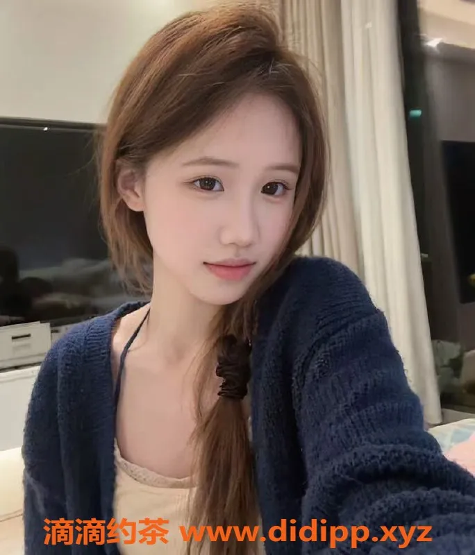 无锡楼凤资源信息,锡山区大小姐，身高168cm，服务多样，价格亲民