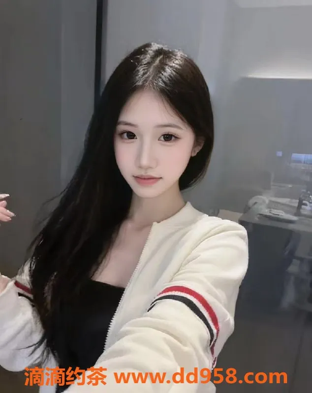 无锡楼凤-锡山区大小姐，身高168cm，服务多样，价格亲民