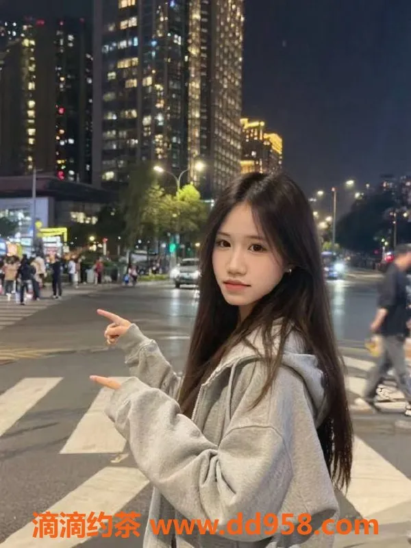 无锡楼凤-锡山区大小姐，身高168cm，服务多样，价格亲民