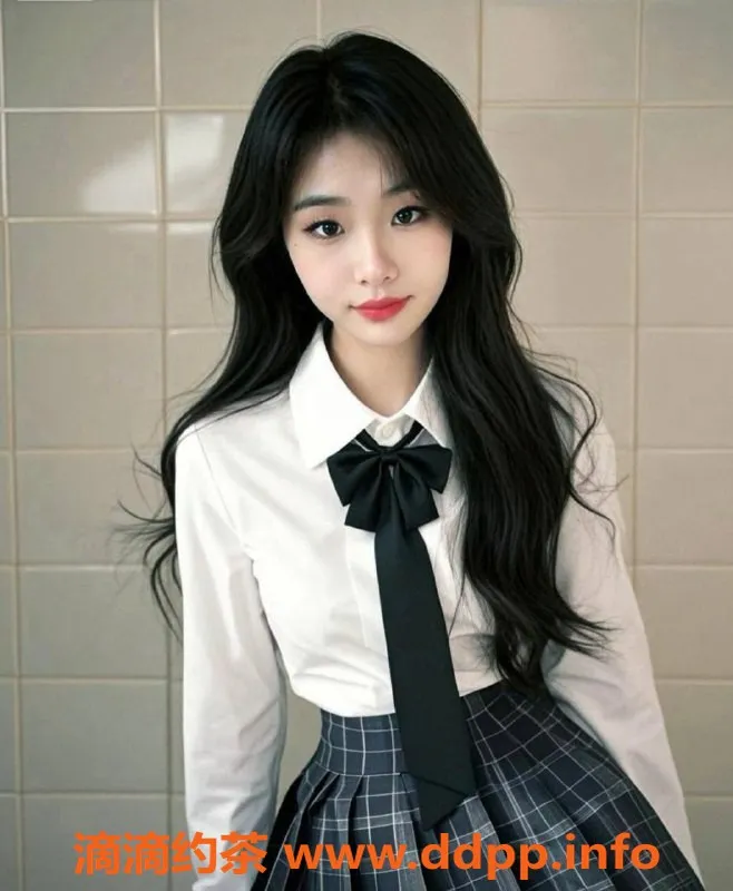 中山楼凤-石岐静妍，21岁美丽小姐，服务佳，性价比高