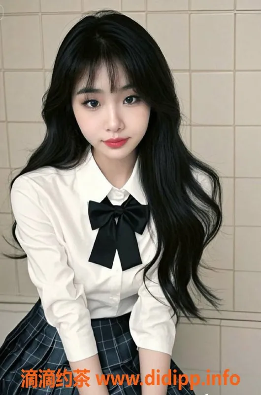 中山楼凤-石岐静妍，21岁美丽小姐，服务佳，性价比高