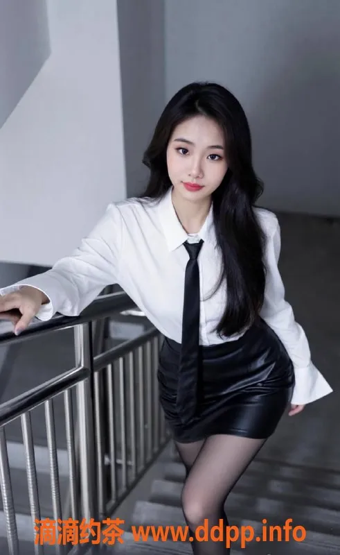 中山楼凤资源信息,石岐静妍，21岁美丽小姐，服务佳，性价比高